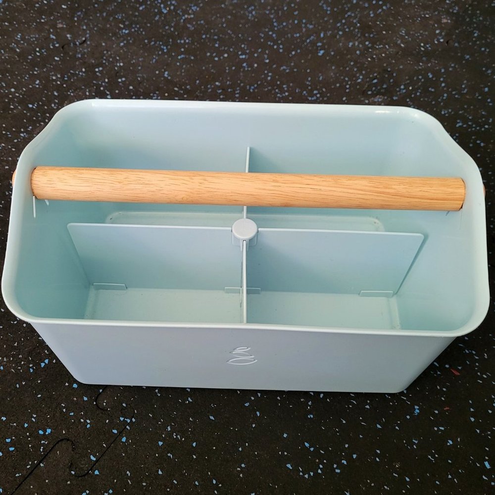 Grove Co. Cleaning Caddy